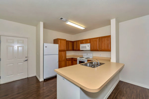 West-Helena_Village 22